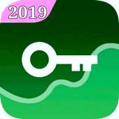 VPN MASTER - Fastest Free VPN on 9Apps