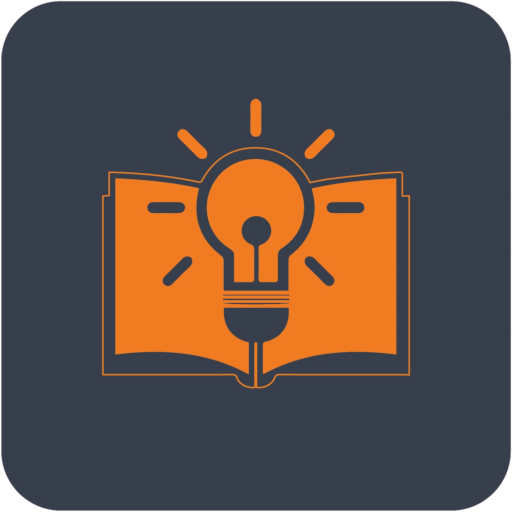 VIL Learning App icon