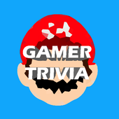 Mini Game Quiz of Nintendo icon