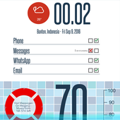 ikon Pool for Total Launcher