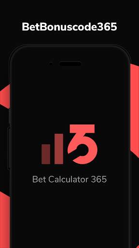Bet 365 Bonus Code स्क्रीनशॉट 1