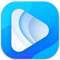 Free Movie Downloader | Torrent& Netflix movie YTS