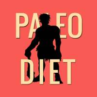 Paleo Diet for Weight Loss on 9Apps