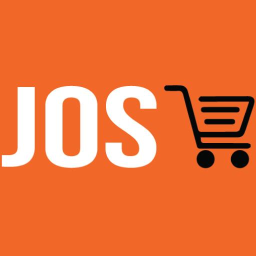 Juba Online Shopping icon