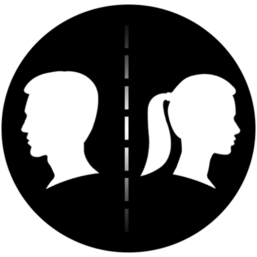 D I V O R C E K A R T icon