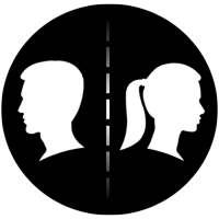 D I V O R C E K A R T