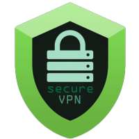 Secure Vpn - High speed & Ultra secure VPN