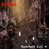 Tips for Resident Evil 4 2O2O icon