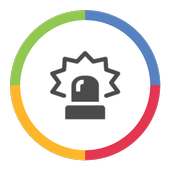 Siren Sounds & Ringtones on 9Apps