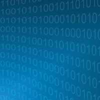 Binary Converter / Translator on 9Apps