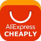 Low prices | AliExpress