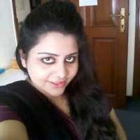 Indian girls phone number for prank