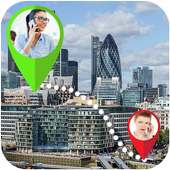 Mobile number Locator on 9Apps