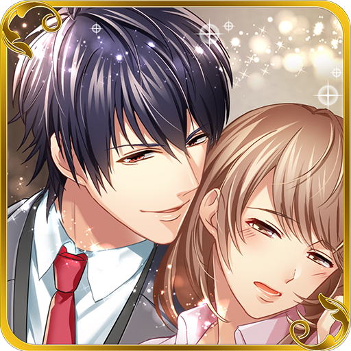 Doppelter Heiratsantrag : Free Otome Games icon