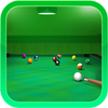 Empire Billiard Shoot Stick icon
