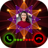 Call Themes - Color Phone,Call Color icon