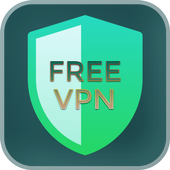Free VPN Proxy icon