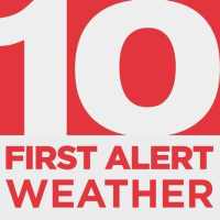 WIS News 10 FirstAlert Weather