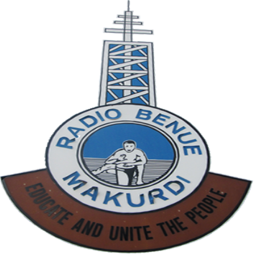 ikon Radio Benue Makurdi
