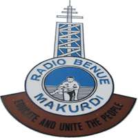 Radio Benue Makurdi