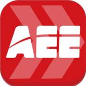 AEE MACH Ⅰ on 9Apps