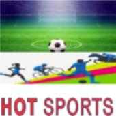 HOT SPORT NEWS