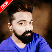 Simbu Wallpapers icon