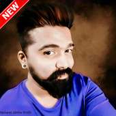 Simbu Wallpapers on 9Apps