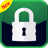 App Lock icon