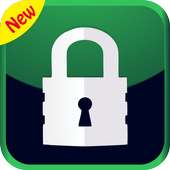 App Lock