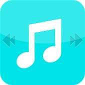 Super MX Music Player