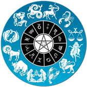 Today Horoscope icon