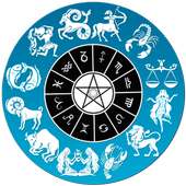 Today Horoscope