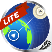 You Know Gravity? [Lite] icon