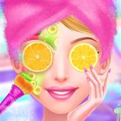 Royal Glam Doll Spa And Salon icon