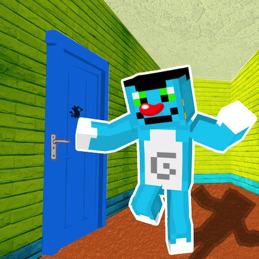 Oggy Craft Cockroaches  Mod icon