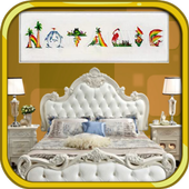 Escape Games 8B 44 icon