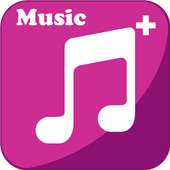 My Music Player