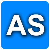 Guide for Anime Slayer icon