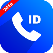 Caller ID Name Location Tracker : True Caller ID icon