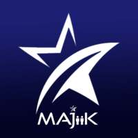 MAJiiK on 9Apps