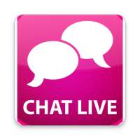 Free Live Chat
