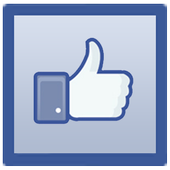 I Like It أيقونة