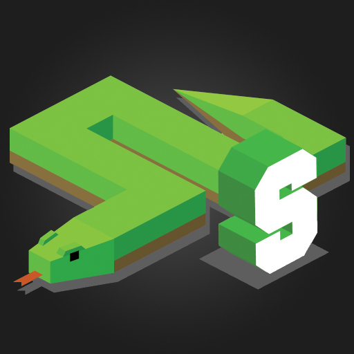 Snek | Snake Game icon