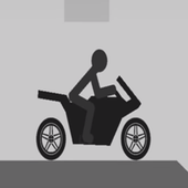 Tips for Stickman Dismounting icon