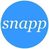 Snapp Builder on 9Apps