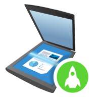 My Scans - Best PDF Scanner