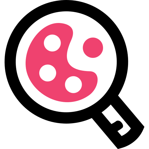 Oculyze FW (Fermentation Wine) Yeast Cell Counter icon