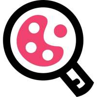 Oculyze FW (Fermentation Wine) Yeast Cell Counter on 9Apps