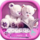 Lovely Bear on 9Apps